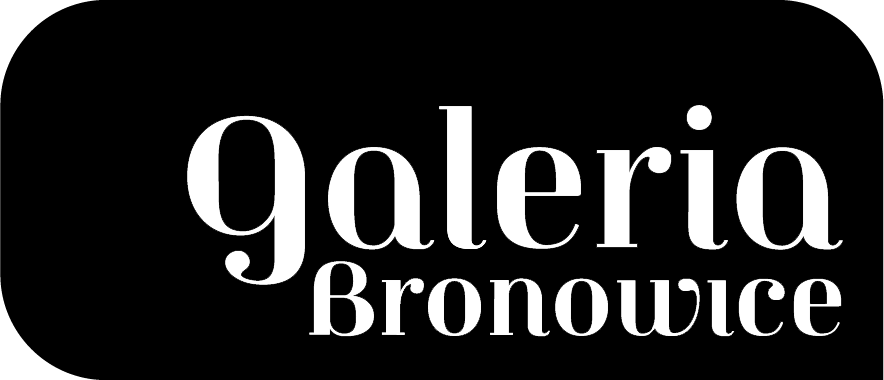 Galeria Bronowice
