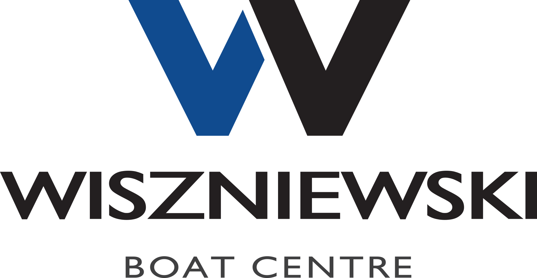 Wiszniewski Boat Centre